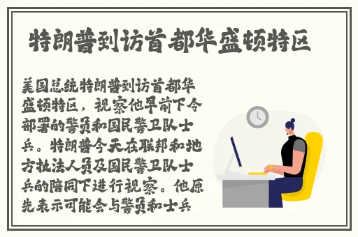 杨贵妃三㚫是谁演的1998