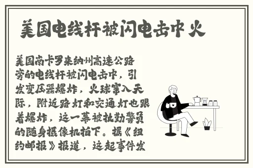 流氓软件下载app大全下载隐私免费安装